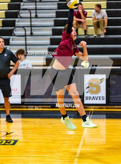 Thumbnail 1 in Carolina Forest @ Socastee photogallery.
