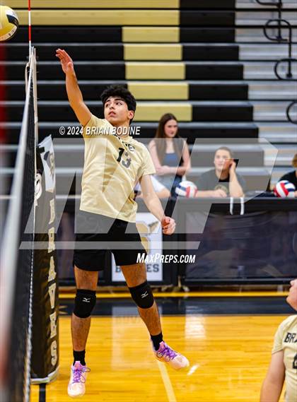 Thumbnail 1 in Carolina Forest @ Socastee photogallery.