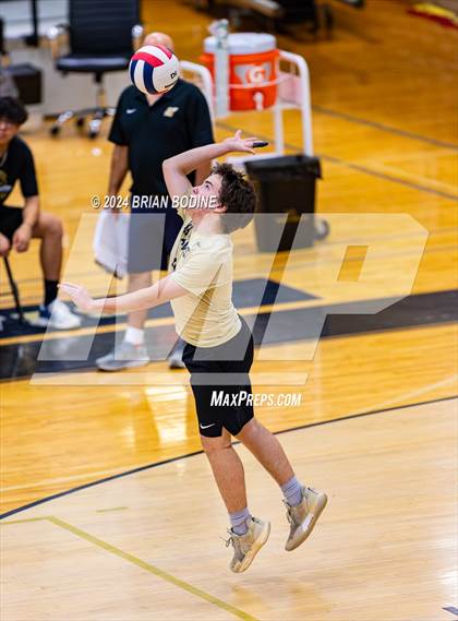 Thumbnail 2 in Carolina Forest @ Socastee photogallery.
