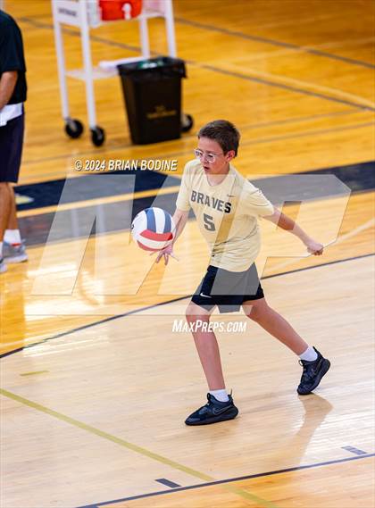 Thumbnail 2 in Carolina Forest @ Socastee photogallery.