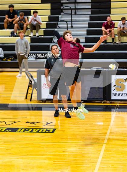 Thumbnail 1 in Carolina Forest @ Socastee photogallery.