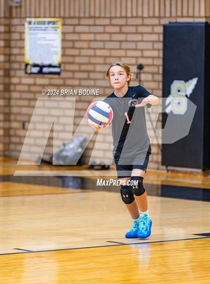 Thumbnail 3 in Carolina Forest @ Socastee photogallery.