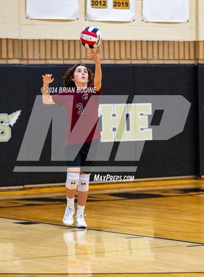 Thumbnail 1 in Carolina Forest @ Socastee photogallery.