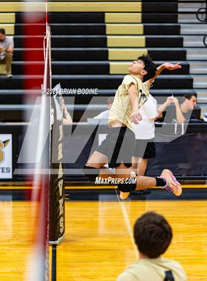 Thumbnail 3 in Carolina Forest @ Socastee photogallery.