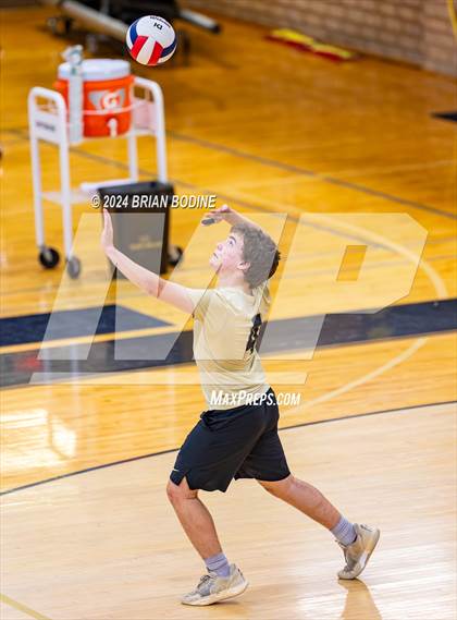 Thumbnail 3 in Carolina Forest @ Socastee photogallery.
