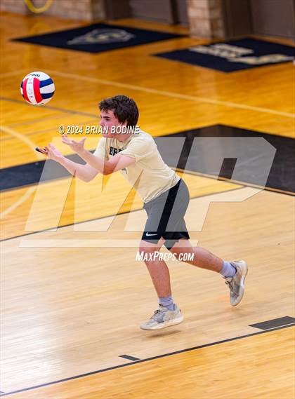 Thumbnail 1 in Carolina Forest @ Socastee photogallery.