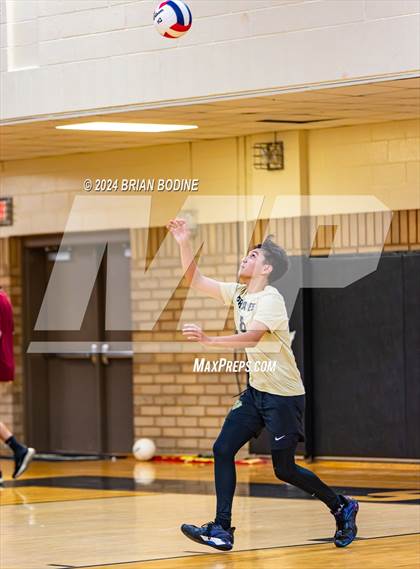Thumbnail 1 in Carolina Forest @ Socastee photogallery.
