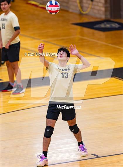 Thumbnail 3 in Carolina Forest @ Socastee photogallery.