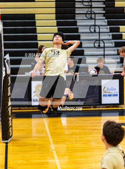 Thumbnail 1 in Carolina Forest @ Socastee photogallery.