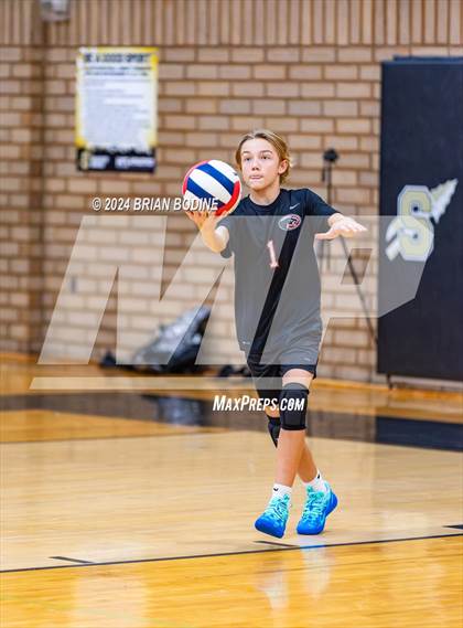 Thumbnail 1 in Carolina Forest @ Socastee photogallery.