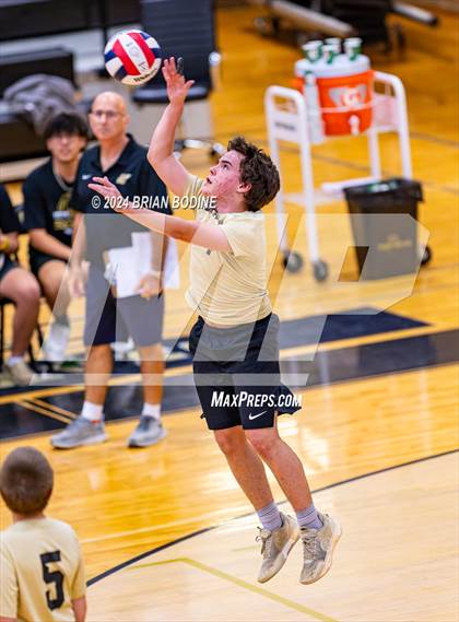Thumbnail 2 in Carolina Forest @ Socastee photogallery.