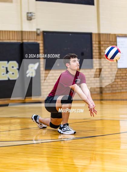 Thumbnail 1 in Carolina Forest @ Socastee photogallery.
