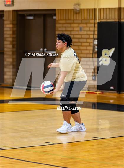 Thumbnail 3 in Carolina Forest @ Socastee photogallery.