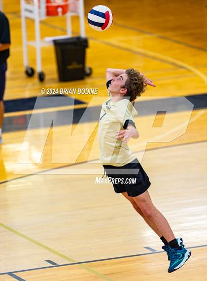 Thumbnail 1 in Carolina Forest @ Socastee photogallery.