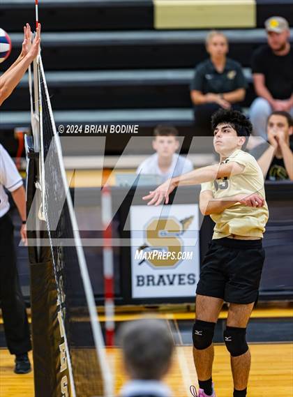 Thumbnail 3 in Carolina Forest @ Socastee photogallery.