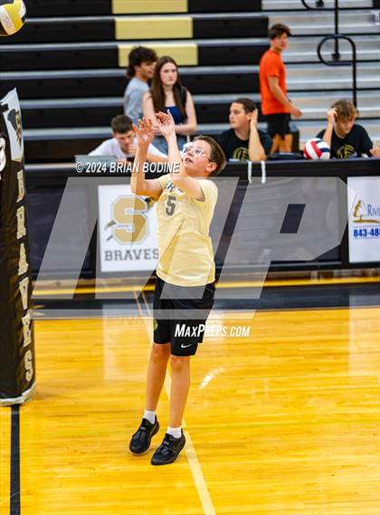 Thumbnail 3 in Carolina Forest @ Socastee photogallery.