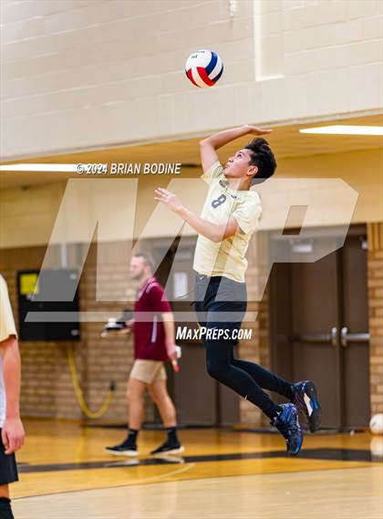 Thumbnail 3 in Carolina Forest @ Socastee photogallery.