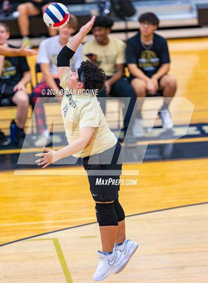 Thumbnail 3 in Carolina Forest @ Socastee photogallery.
