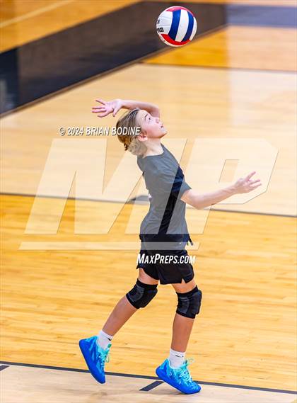 Thumbnail 3 in Carolina Forest @ Socastee photogallery.