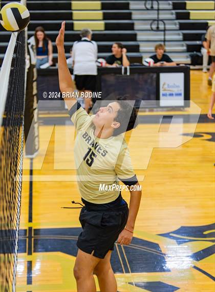 Thumbnail 2 in Carolina Forest @ Socastee photogallery.