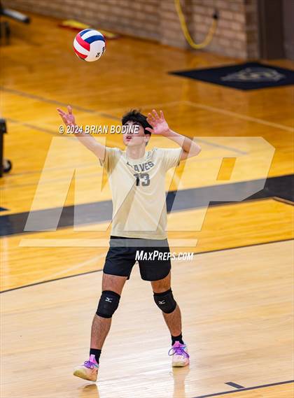 Thumbnail 1 in Carolina Forest @ Socastee photogallery.