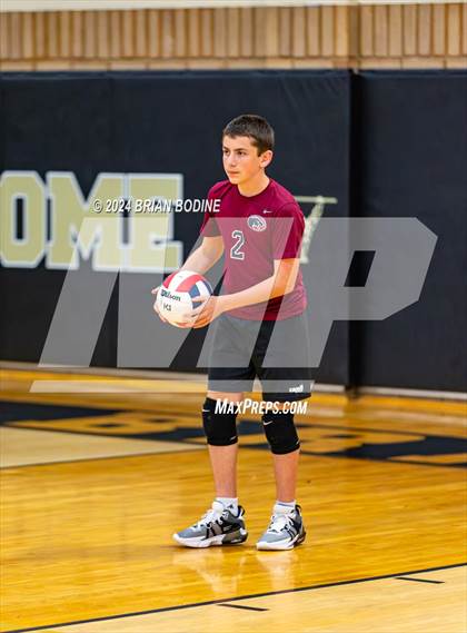 Thumbnail 1 in Carolina Forest @ Socastee photogallery.