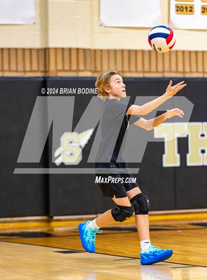 Thumbnail 2 in Carolina Forest @ Socastee photogallery.
