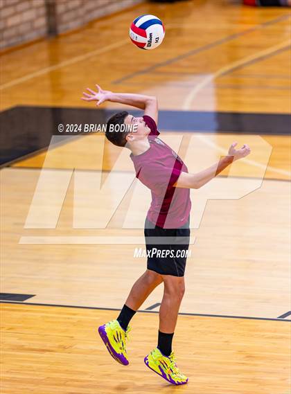 Thumbnail 2 in Carolina Forest @ Socastee photogallery.