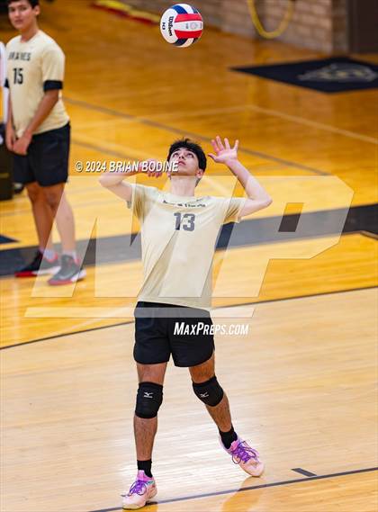 Thumbnail 1 in Carolina Forest @ Socastee photogallery.