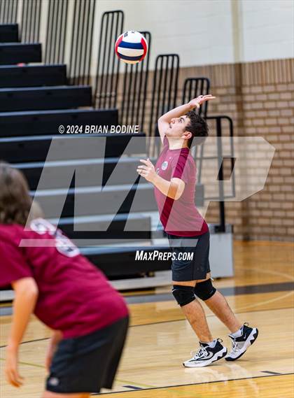 Thumbnail 2 in Carolina Forest @ Socastee photogallery.