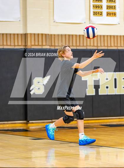Thumbnail 1 in Carolina Forest @ Socastee photogallery.