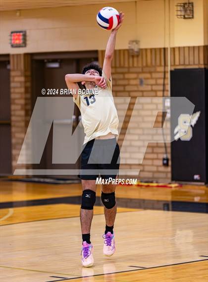 Thumbnail 3 in Carolina Forest @ Socastee photogallery.