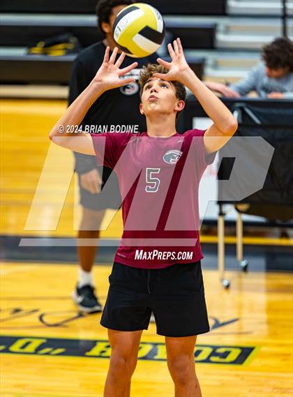 Thumbnail 3 in Carolina Forest @ Socastee photogallery.