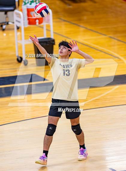Thumbnail 2 in Carolina Forest @ Socastee photogallery.