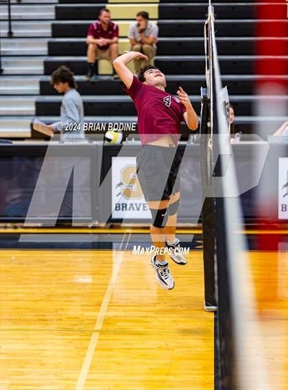 Thumbnail 3 in Carolina Forest @ Socastee photogallery.