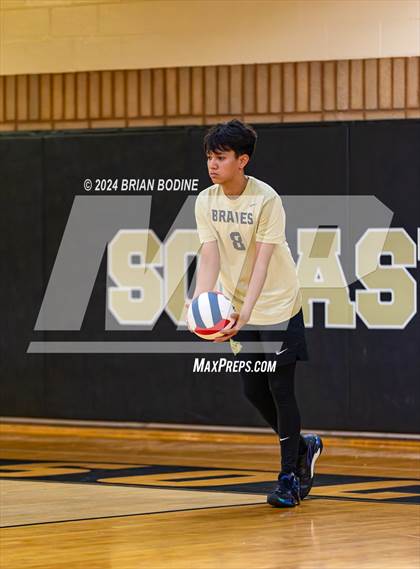 Thumbnail 1 in Carolina Forest @ Socastee photogallery.
