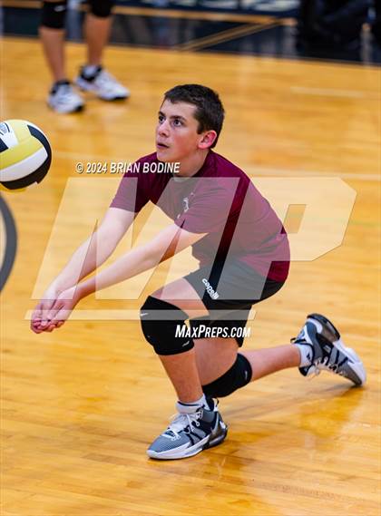 Thumbnail 2 in Carolina Forest @ Socastee photogallery.