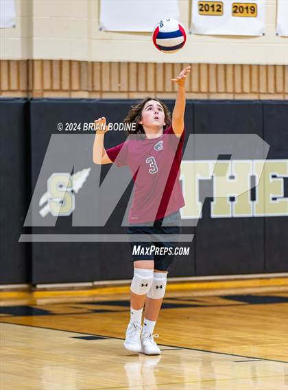 Thumbnail 1 in Carolina Forest @ Socastee photogallery.