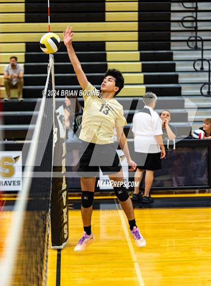 Thumbnail 3 in Carolina Forest @ Socastee photogallery.