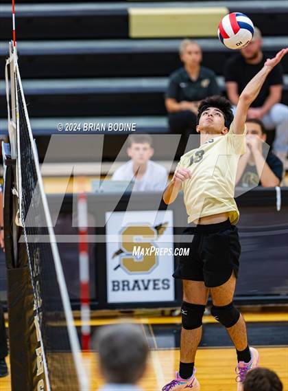 Thumbnail 2 in Carolina Forest @ Socastee photogallery.