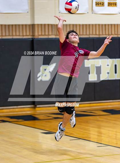Thumbnail 1 in Carolina Forest @ Socastee photogallery.