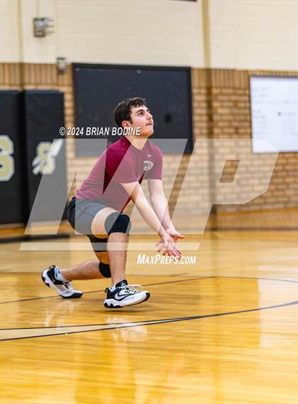 Thumbnail 2 in Carolina Forest @ Socastee photogallery.