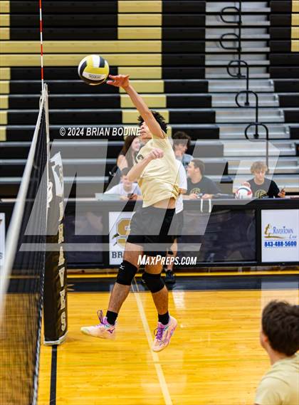 Thumbnail 3 in Carolina Forest @ Socastee photogallery.