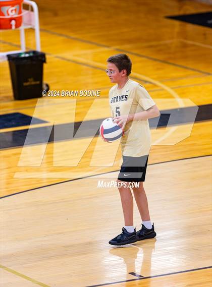 Thumbnail 2 in Carolina Forest @ Socastee photogallery.