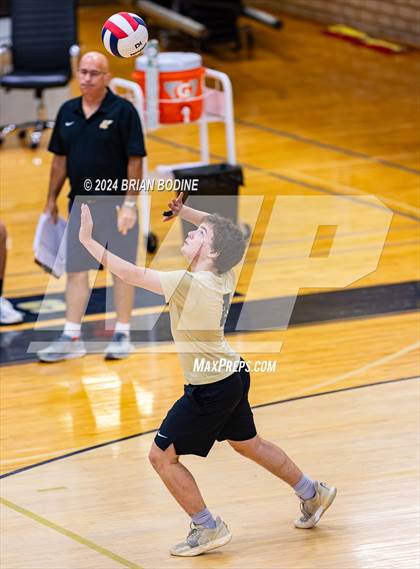 Thumbnail 1 in Carolina Forest @ Socastee photogallery.