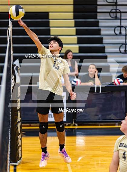 Thumbnail 3 in Carolina Forest @ Socastee photogallery.