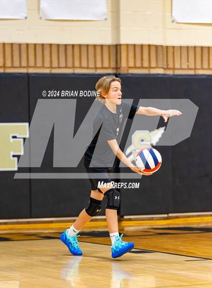 Thumbnail 1 in Carolina Forest @ Socastee photogallery.