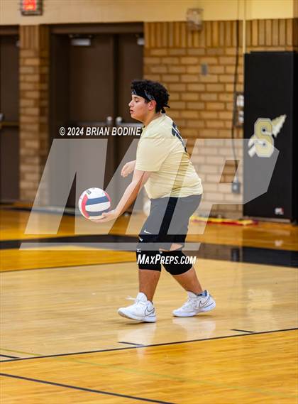 Thumbnail 1 in Carolina Forest @ Socastee photogallery.