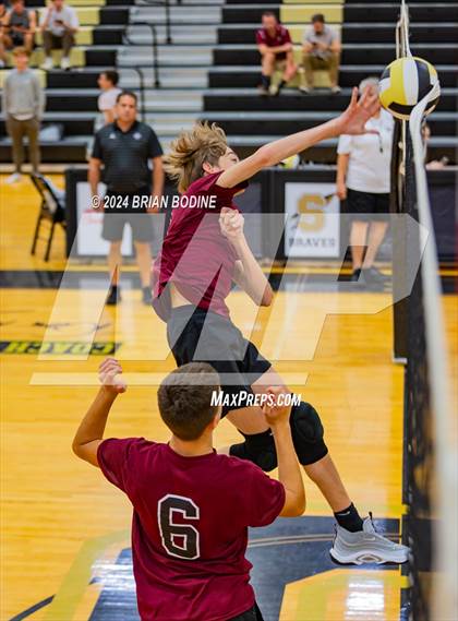 Thumbnail 1 in Carolina Forest @ Socastee photogallery.