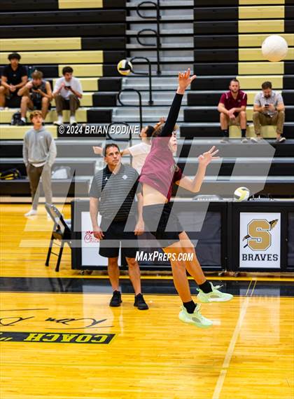 Thumbnail 3 in Carolina Forest @ Socastee photogallery.